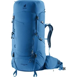 Deuter - Aircontact Core 70+10 - Trekkingrucksack