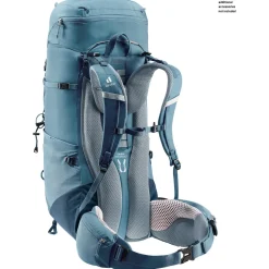 Deuter - Aircontact Lite 50 + 10 - Trekkingrucksack