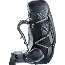 Deuter - Aircontact Pro 75+10 l - Trekkingrucksack