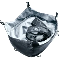 Deuter - Aircontact Pro 75+10 l - Trekkingrucksack