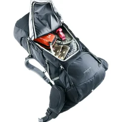 Deuter - Aircontact Pro 75+10 l - Trekkingrucksack