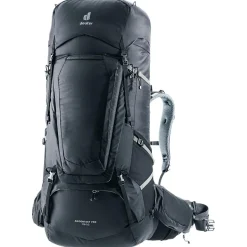 Deuter - Aircontact Pro 85+10 l - Trekkingrucksack