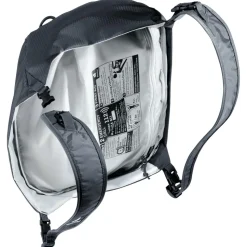 Deuter - Aircontact Pro 85+10 l - Trekkingrucksack