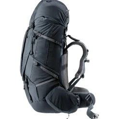 Deuter - Aircontact Pro 85+10 l - Trekkingrucksack