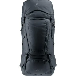 Deuter - Aircontact Pro 85+10 l - Trekkingrucksack