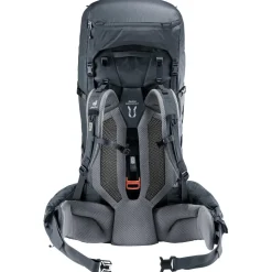 Deuter - Aircontact Pro 85+10 l - Trekkingrucksack