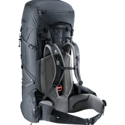 Deuter - Aircontact Pro 85+10 l - Trekkingrucksack