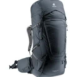 Deuter - Aircontact Pro 85+10 l - Trekkingrucksack