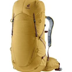 Deuter - Aircontact Ultra 50+5 - Trekkingrucksack