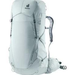 Deuter - Aircontact Ultra 50+5 - Trekkingrucksack