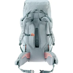 Deuter - Aircontact Ultra 50+5 - Trekkingrucksack