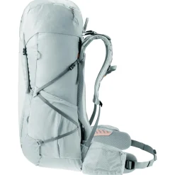 Deuter - Aircontact Ultra 50+5 - Trekkingrucksack