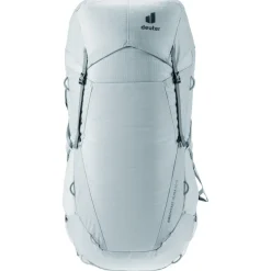 Deuter - Aircontact Ultra 50+5 - Trekkingrucksack
