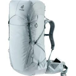 Deuter - Aircontact Ultra 50+5 - Trekkingrucksack