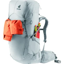 Deuter - Aircontact Ultra 50+5 - Trekkingrucksack