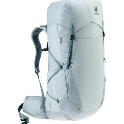 Deuter - Aircontact Ultra 50+5 - Trekkingrucksack