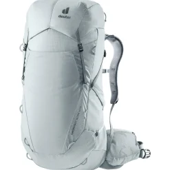 Deuter - Aircontact Ultra 40+5 - Trekkingrucksack