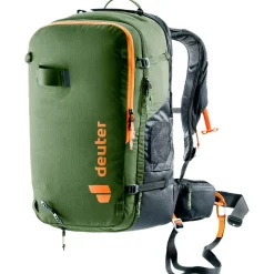 Deuter - Alproof 32 - Lawinenrucksack