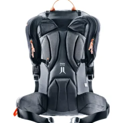 Deuter - Alproof 32 - Lawinenrucksack