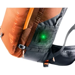 Deuter - Alproof 32 - Lawinenrucksack