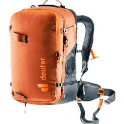 Deuter - Alproof 32 - Lawinenrucksack