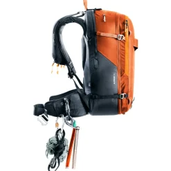 Deuter - Alproof 32 - Lawinenrucksack