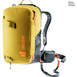Deuter - Alproof Lite 22 - Lawinenrucksack