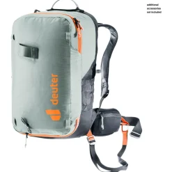 Deuter - Alproof Lite 22 - Lawinenrucksack