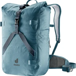 Deuter - Amager 25+5 - Bike-Rucksack