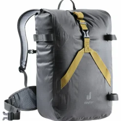 Deuter - Amager 25+5 - Bike-Rucksack