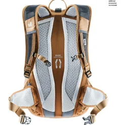 Deuter - Amager 25+5 - Bike-Rucksack