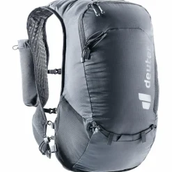 Deuter - Ascender 7 - Trailrunningrucksack