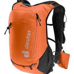 Deuter - Ascender 7 - Trailrunningrucksack