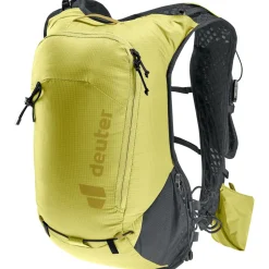 Deuter - Ascender 7 - Trailrunningrucksack