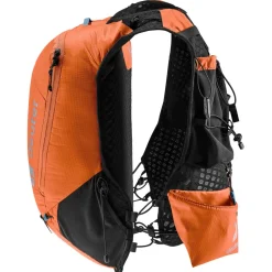 Deuter - Ascender 7 - Trailrunningrucksack
