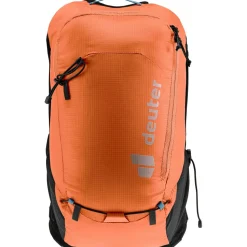 Deuter - Ascender 7 - Trailrunningrucksack