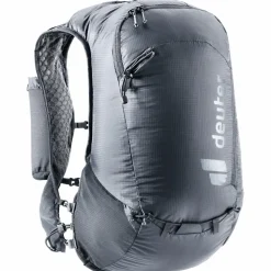 Deuter - Ascender 13 - Trailrunningrucksack