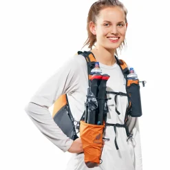 Deuter - Ascender 13 - Trailrunningrucksack