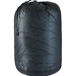 Deuter - Astro 500 - Daunenschlafsack