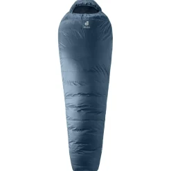 Deuter - Astro 500 EL - Daunenschlafsack