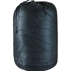 Deuter - Astro 300 EL - Daunenschlafsack