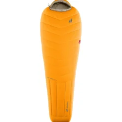 Deuter - Astro Pro 1000 EL - Daunenschlafsack