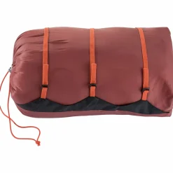 Deuter - Astro Pro 800 EL - Daunenschlafsack