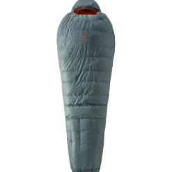 Deuter - Astro Pro 600 EL - Daunenschlafsack