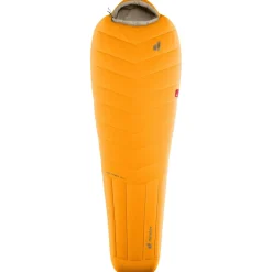 Deuter - Astro Pro 800 EL - Daunenschlafsack