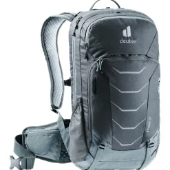 Deuter - Attack 16 - Bike-Rucksack