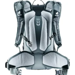Deuter - Attack 16 - Bike-Rucksack