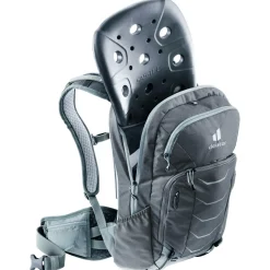 Deuter - Attack 16 - Bike-Rucksack