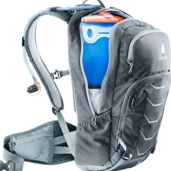 Deuter - Attack 16 - Bike-Rucksack