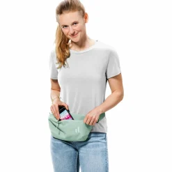 Deuter - Avengo 1.5 - Hüfttasche